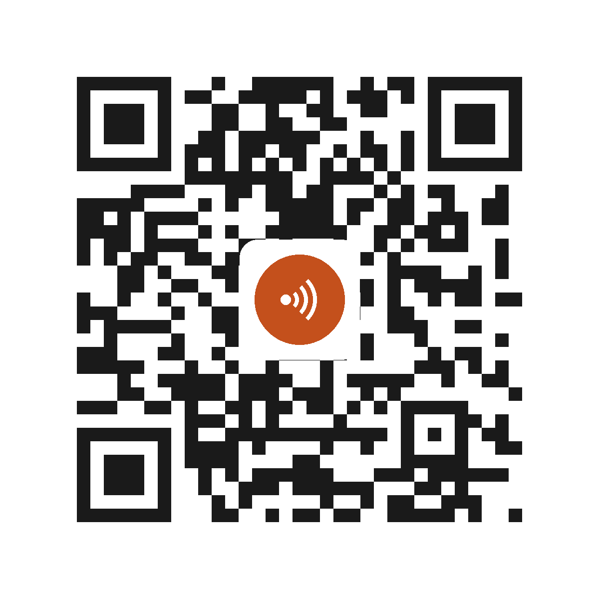 AM8535AP