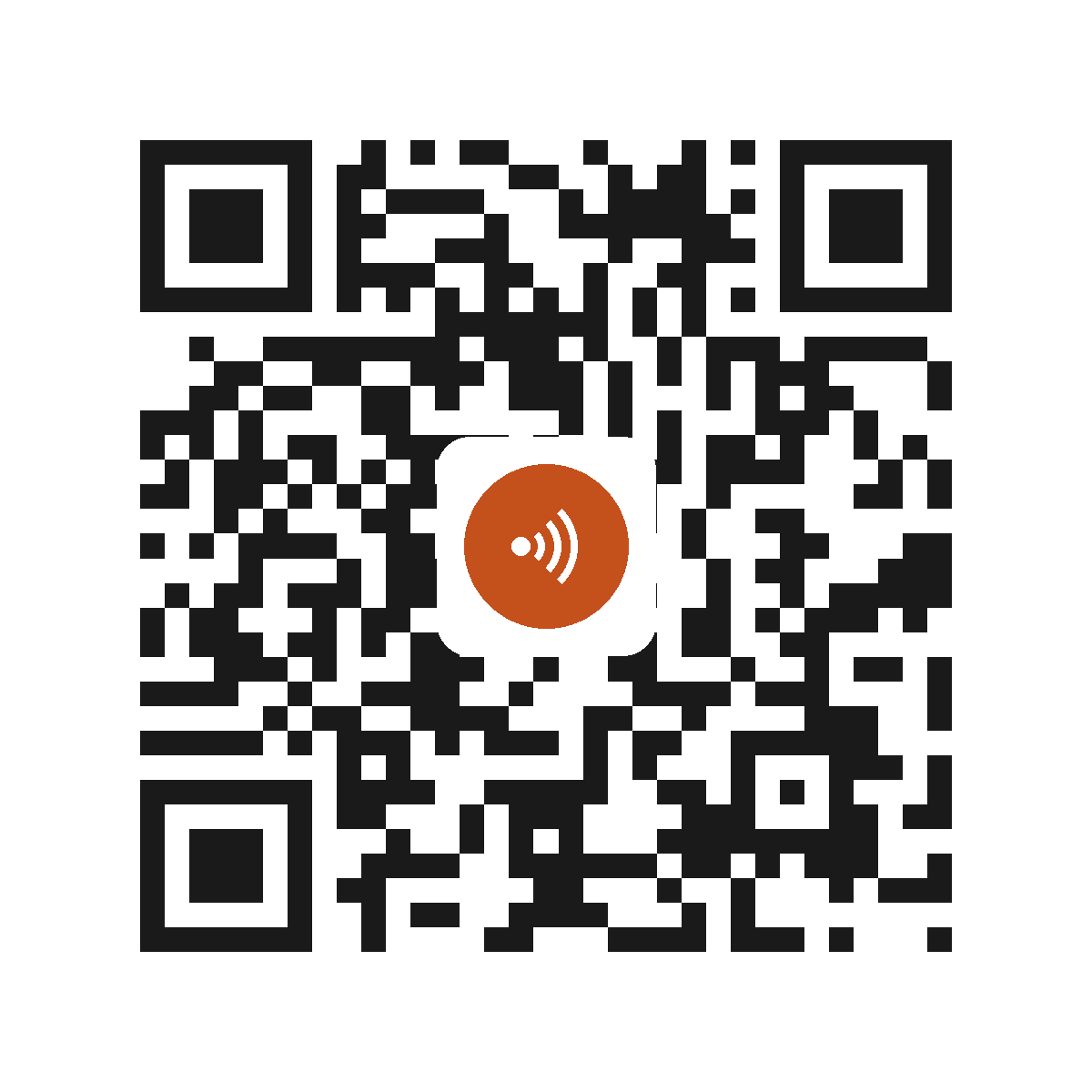 AM8535IP