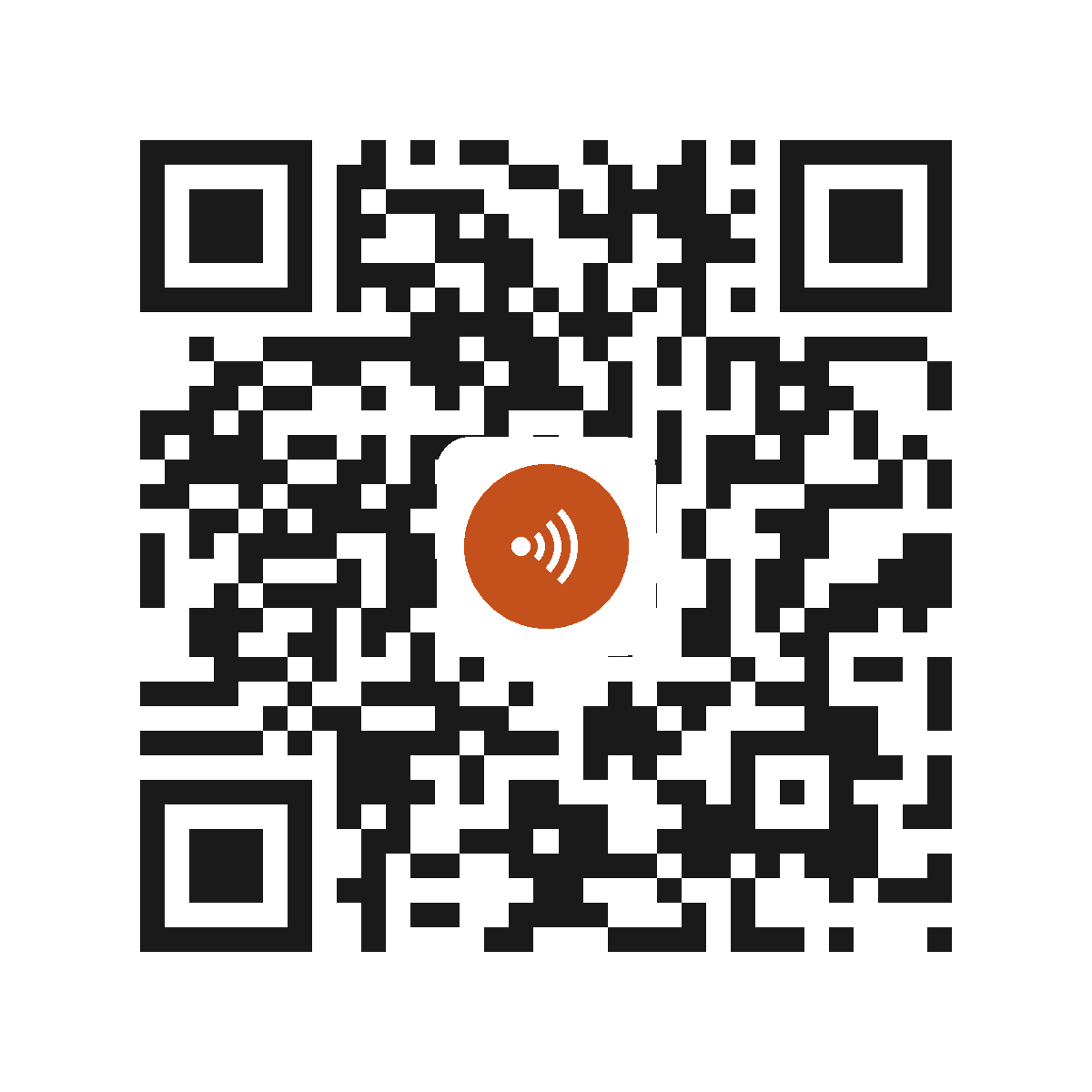 AM8541IP