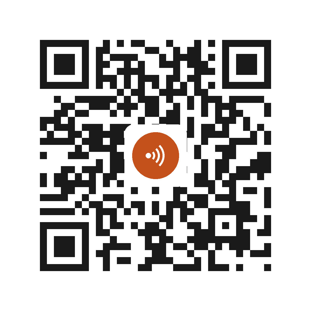 AM8541KB