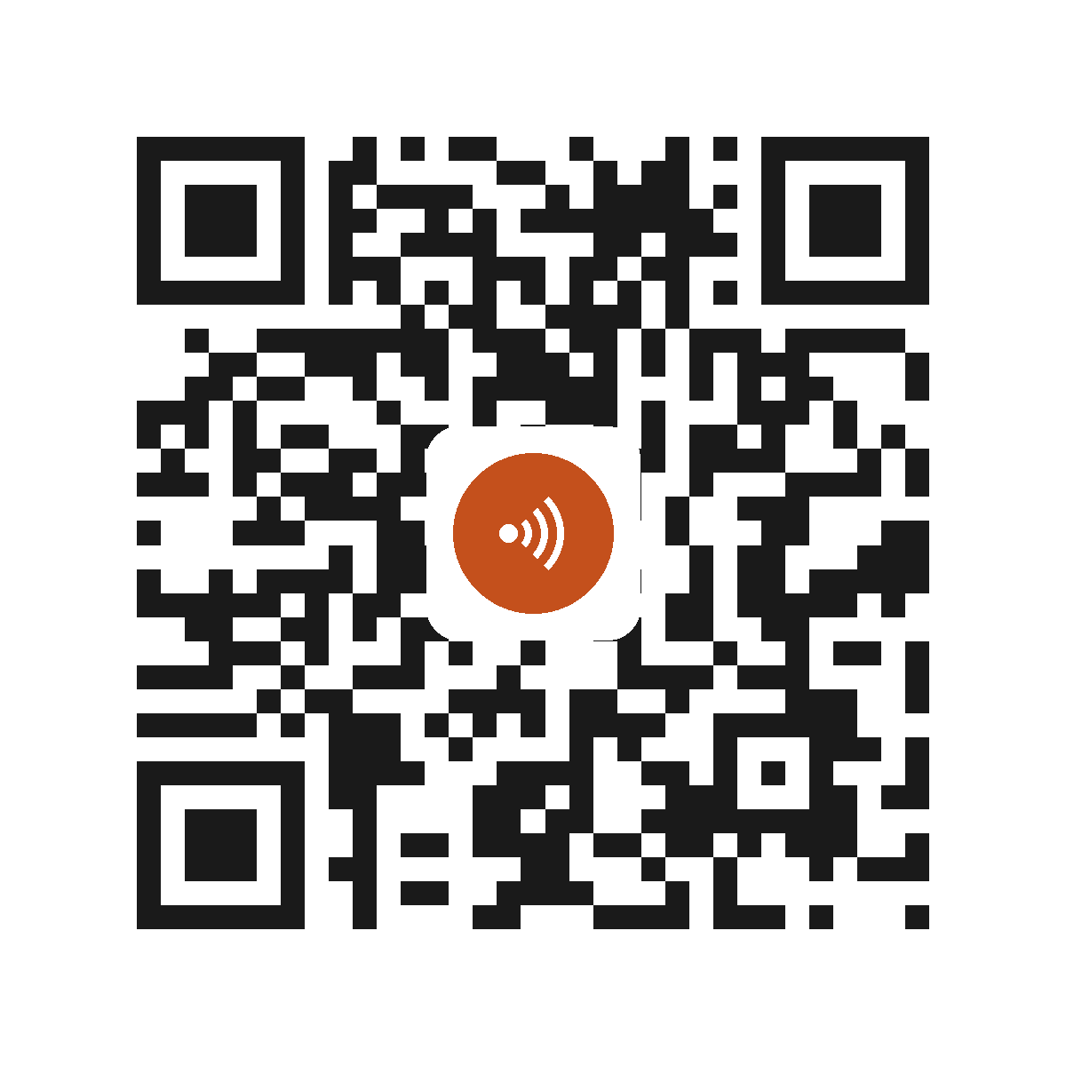 AM8543IP