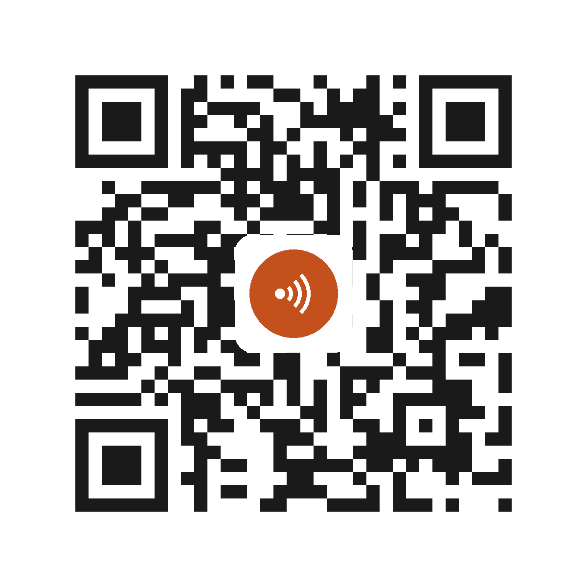 AM8545IP