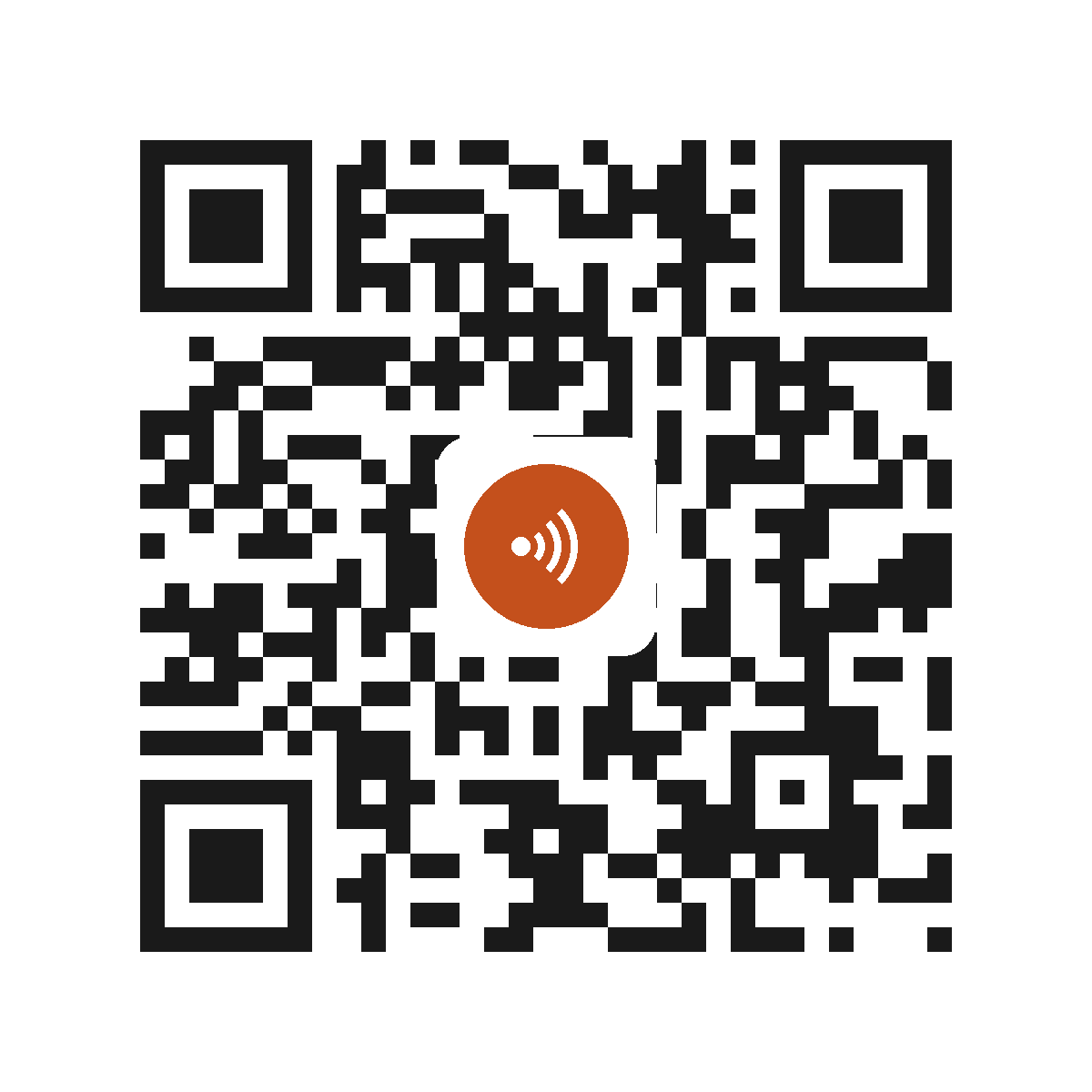 AM8546IP