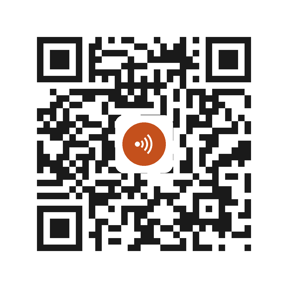 AM8549IP