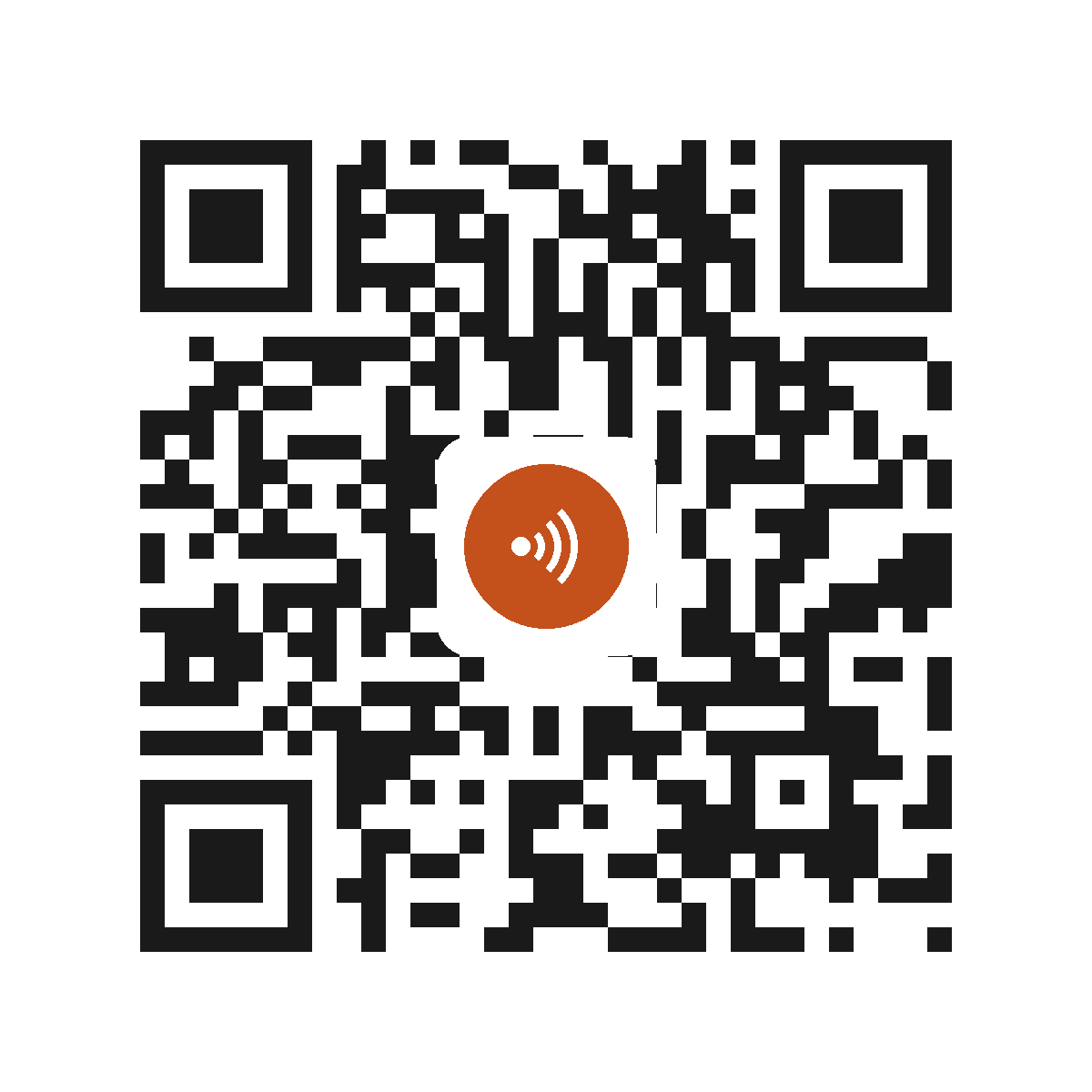 AM8549PC