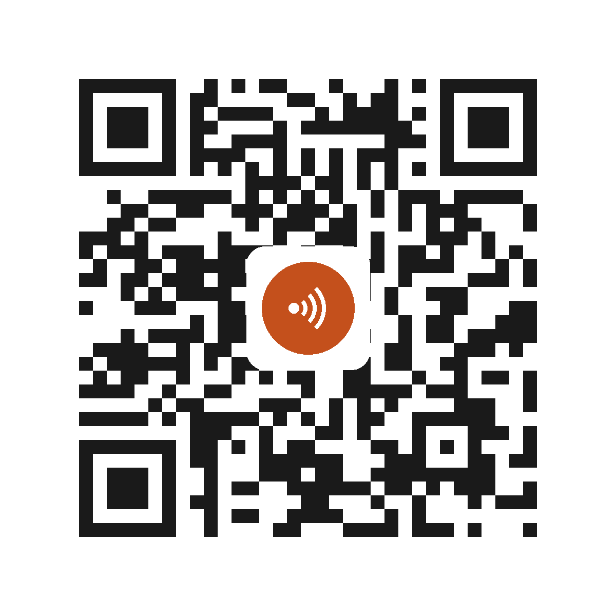 AM8550IP