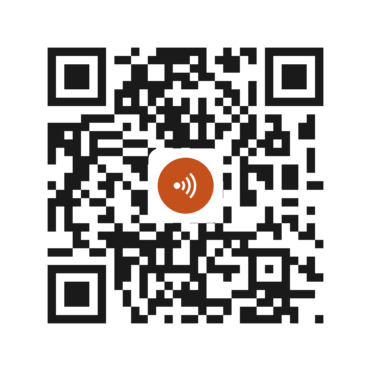 AM8552IP