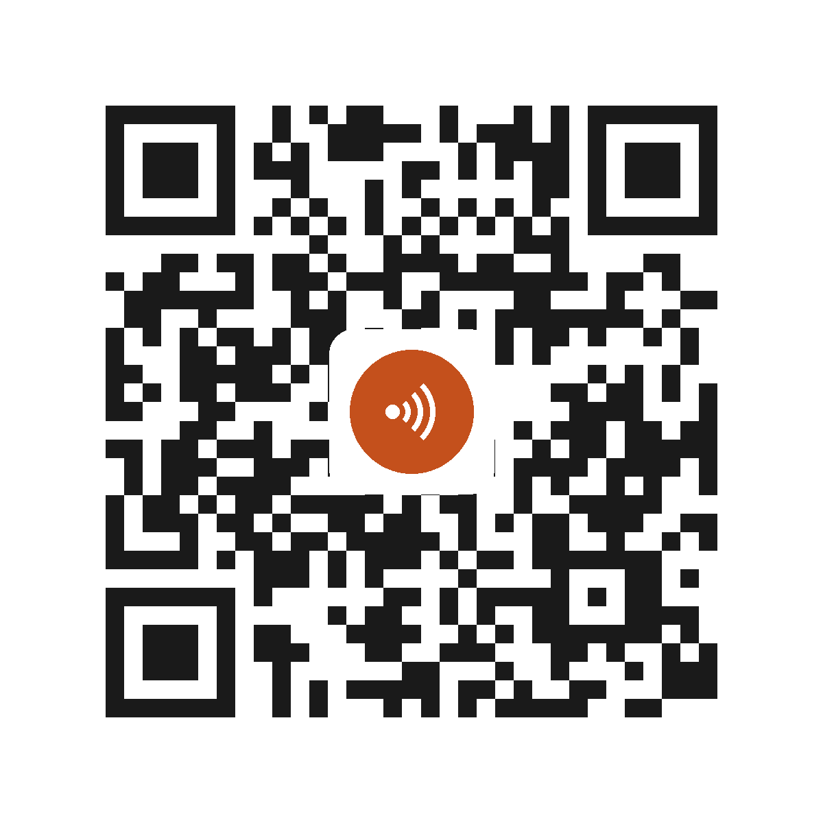 AM8552PC