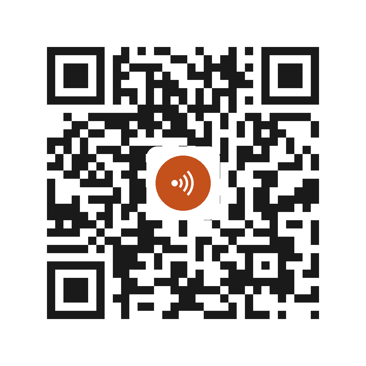 AM8553AX