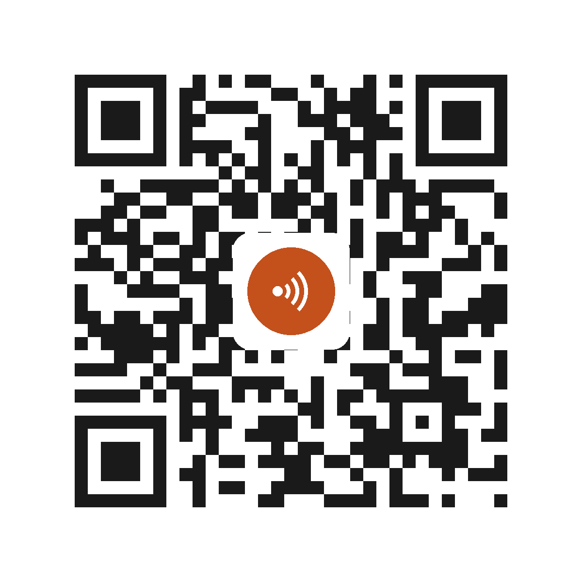 AM8553CT