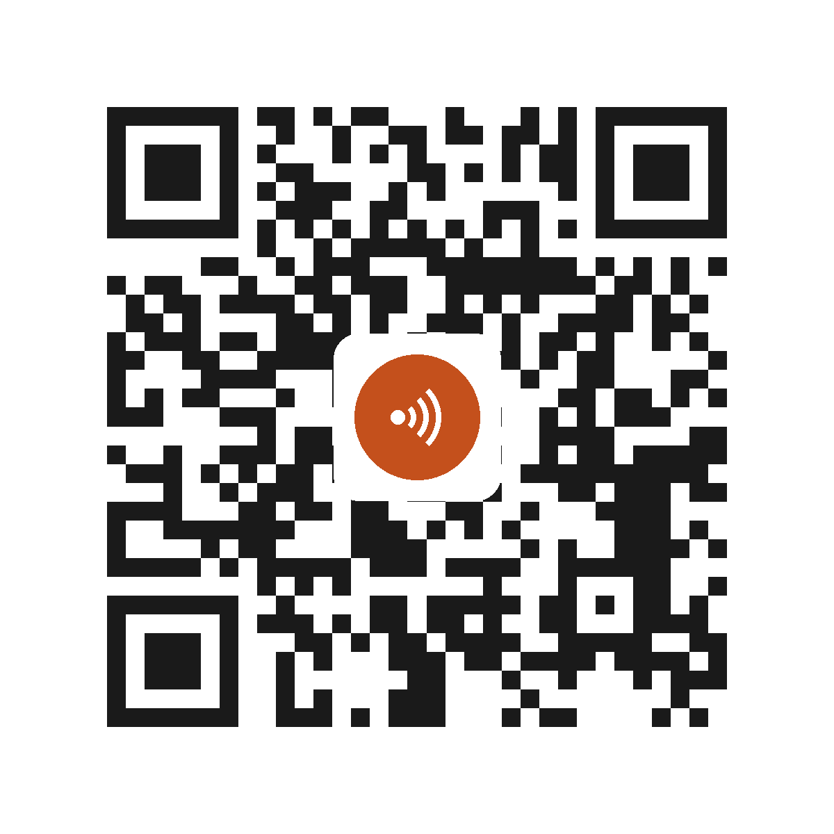 AM8553IM