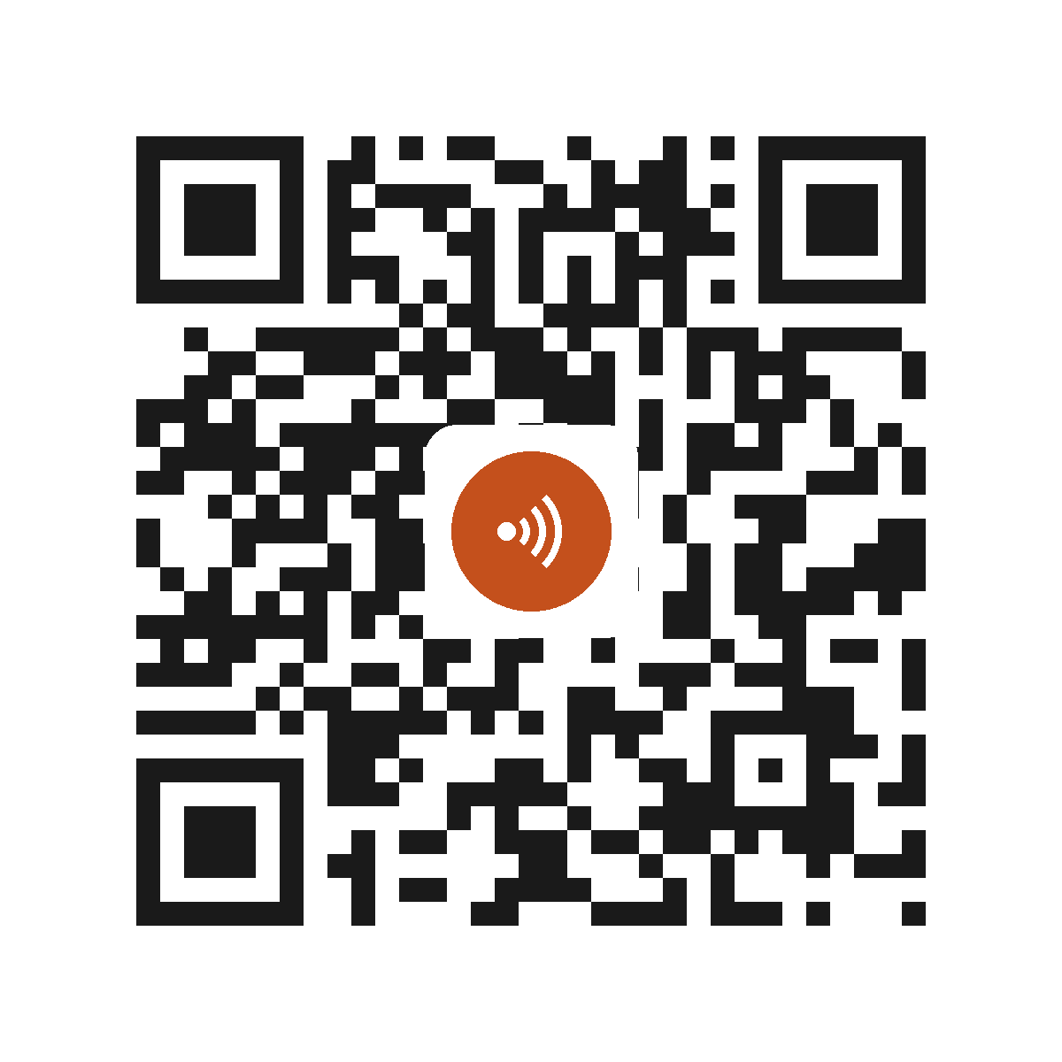 AM8553IP