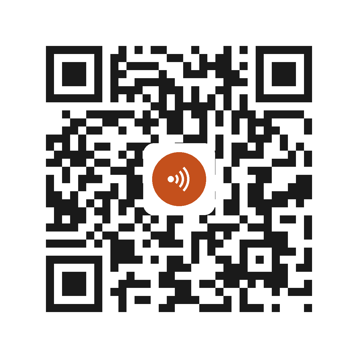 AM8553IT