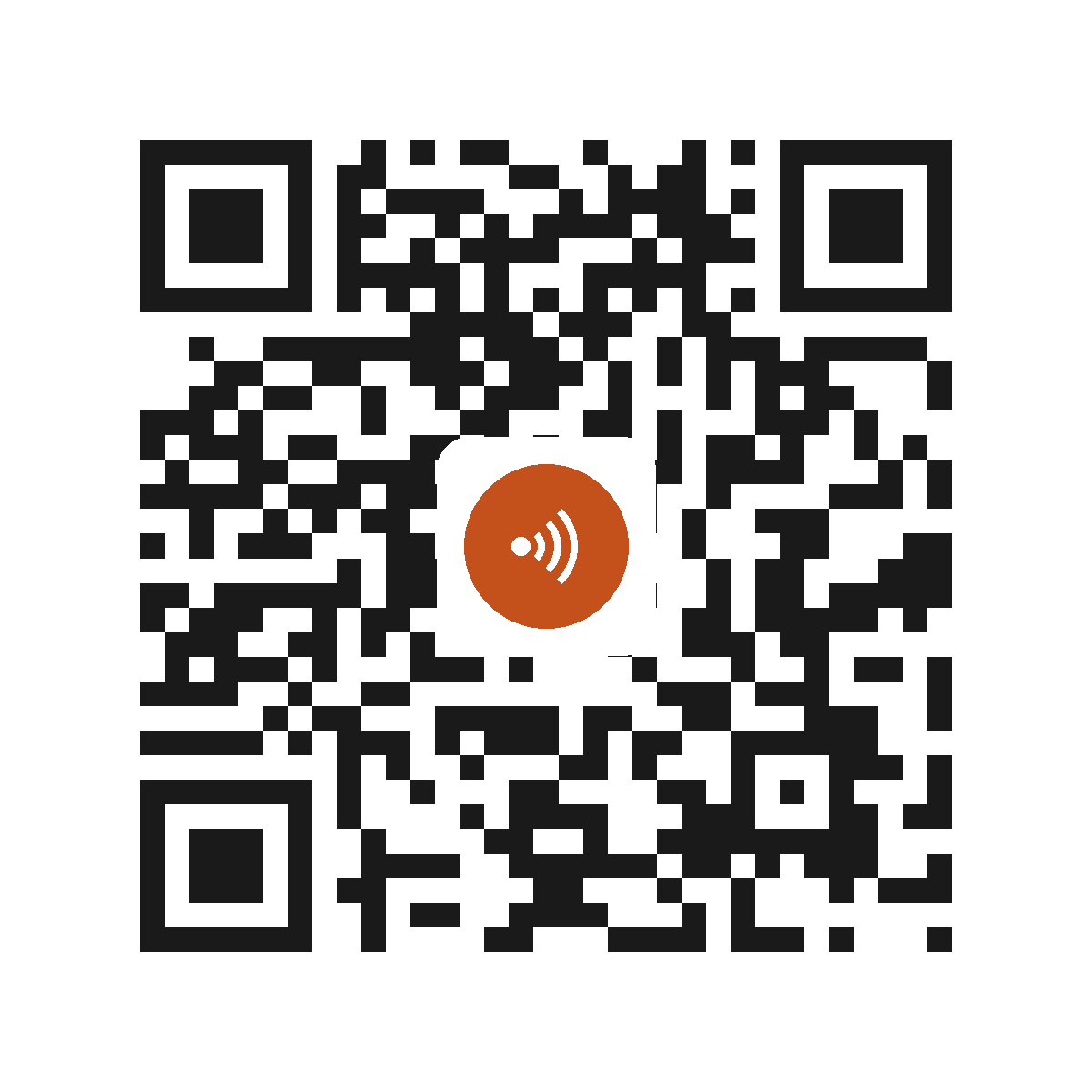 AM8553KB