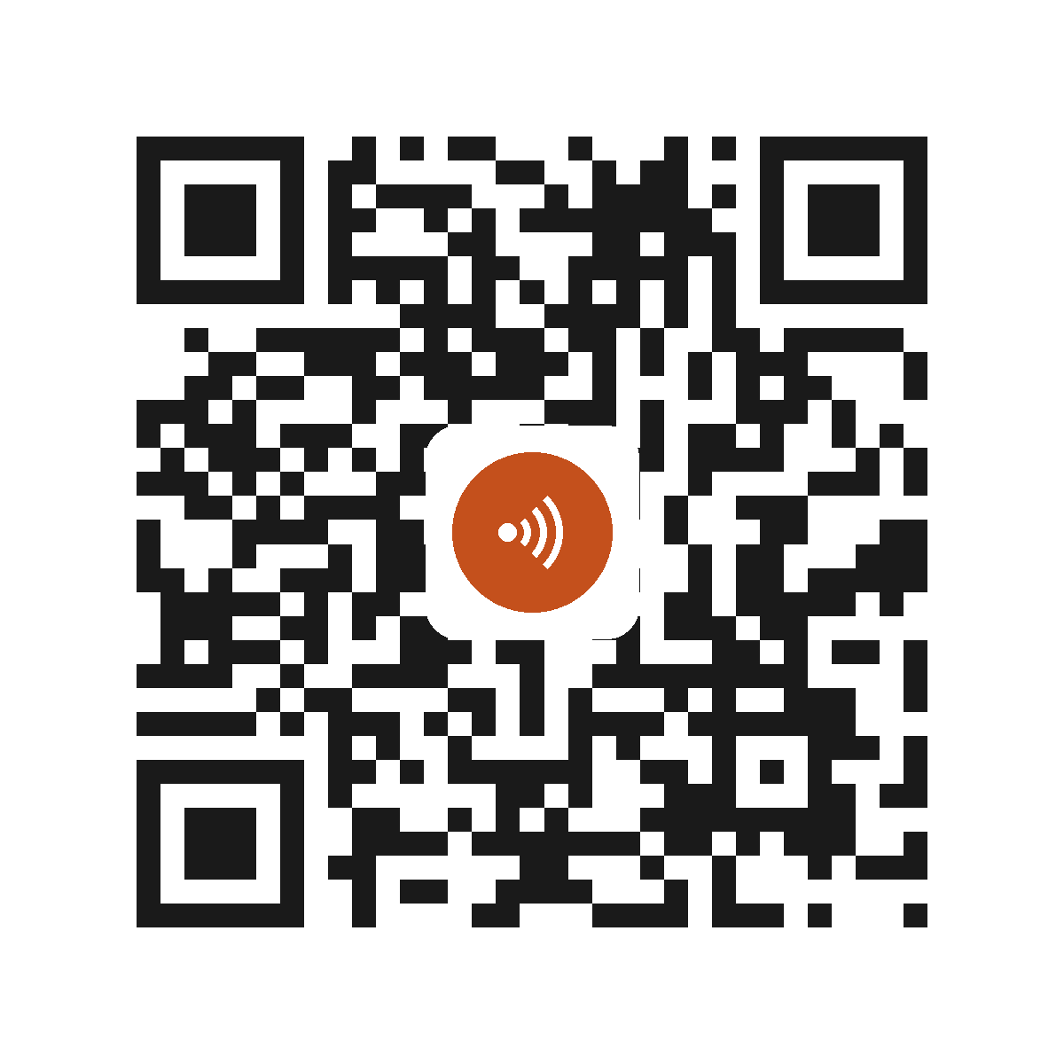 AM8553TM