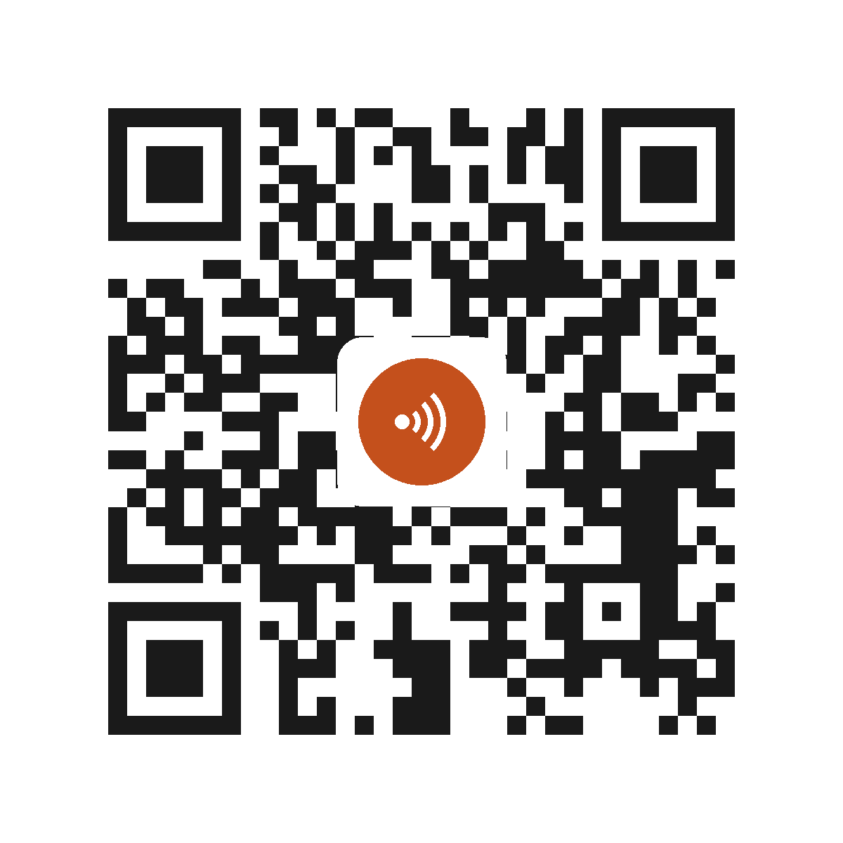 AM8553TO