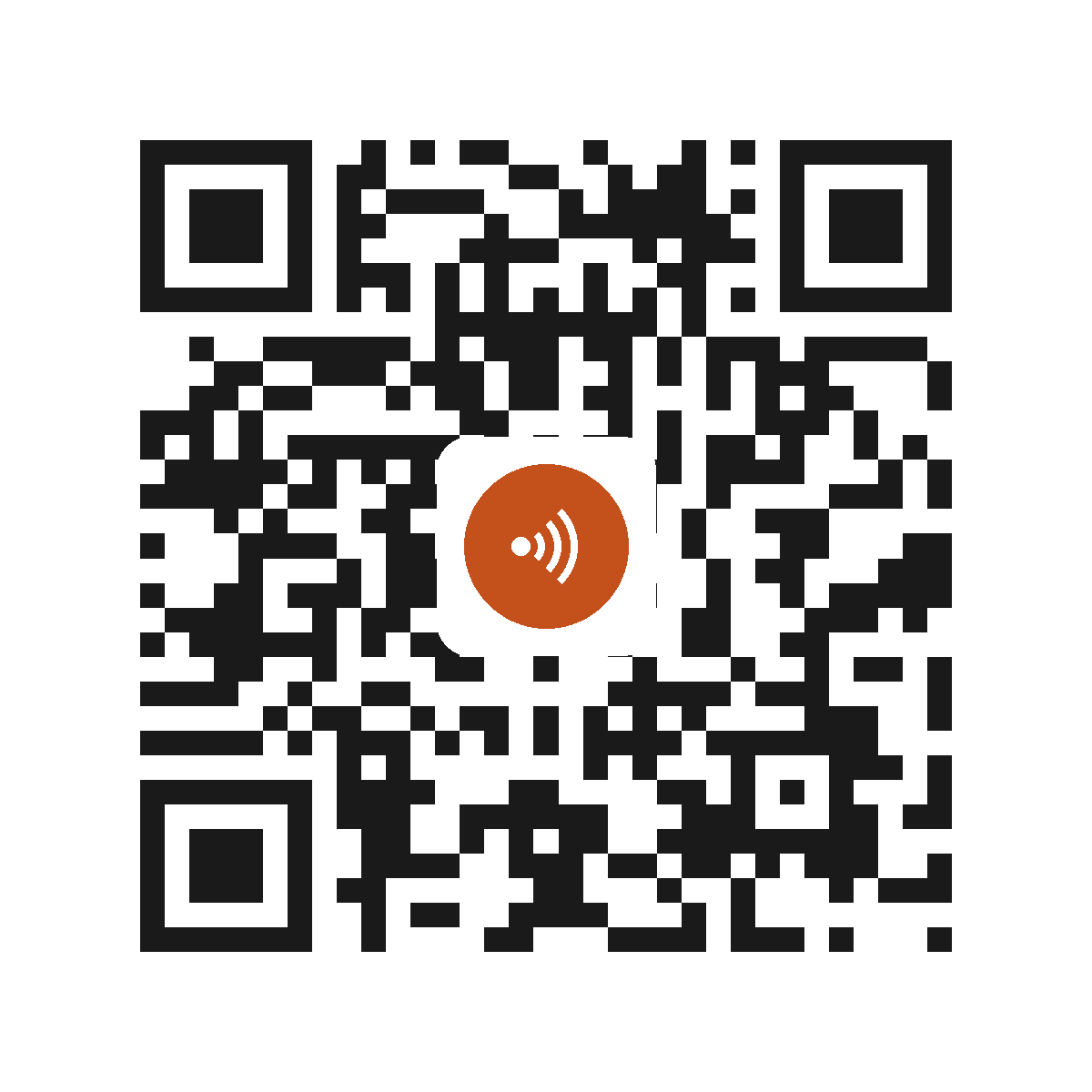 AM8554AP