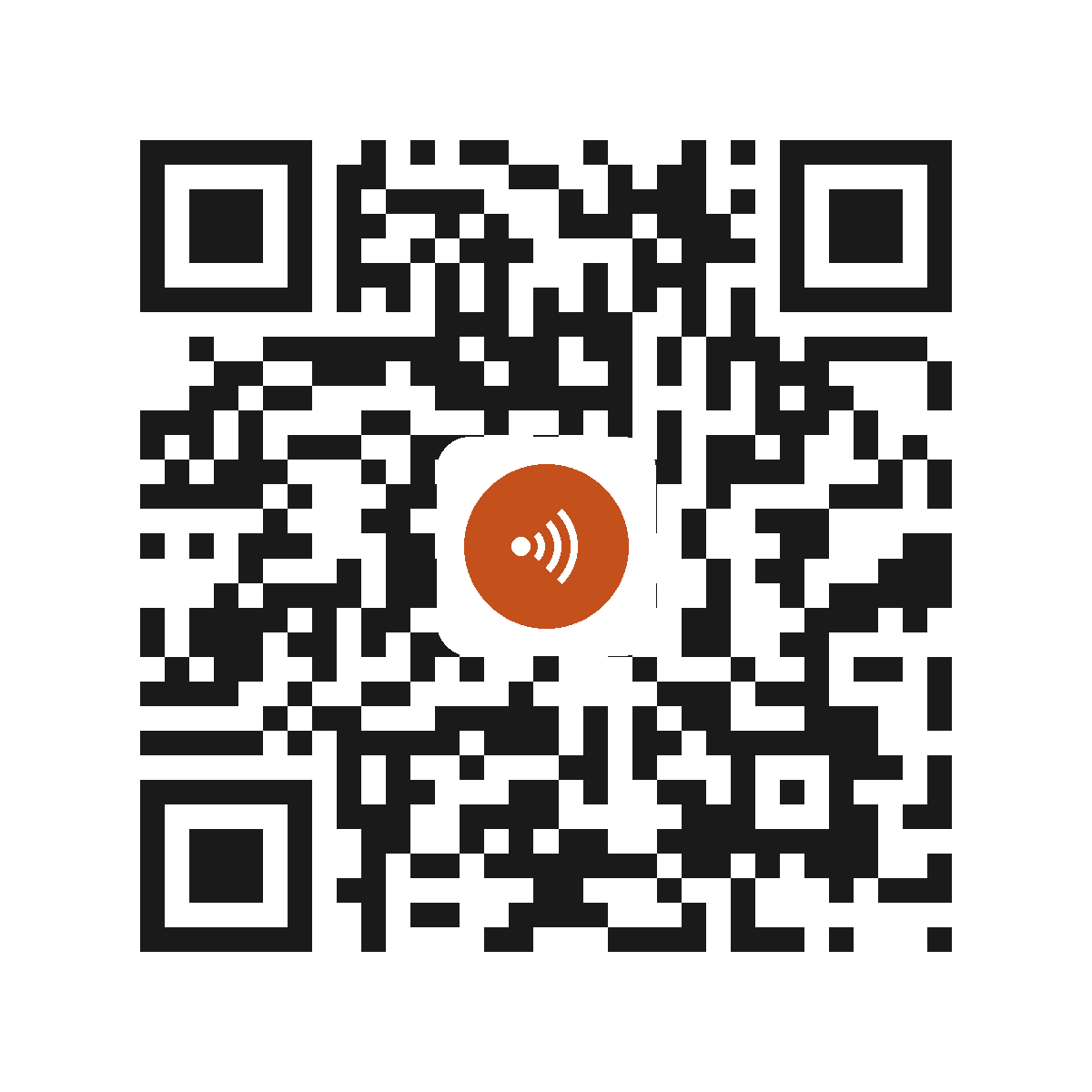AM8554CT