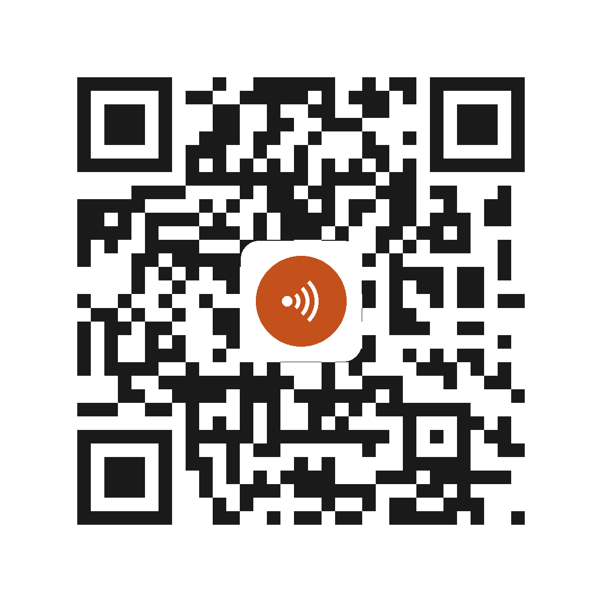 AM8554HM