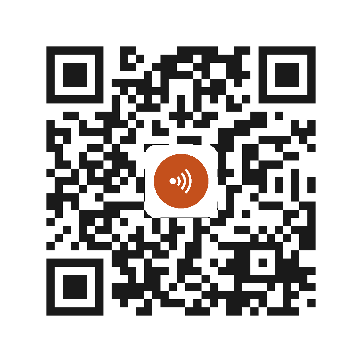 AM8554IP