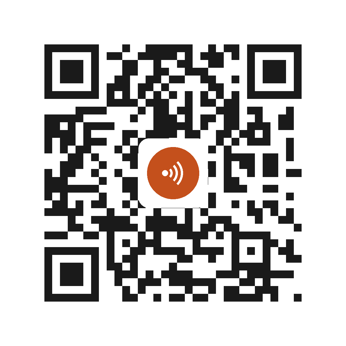 AM8554TM