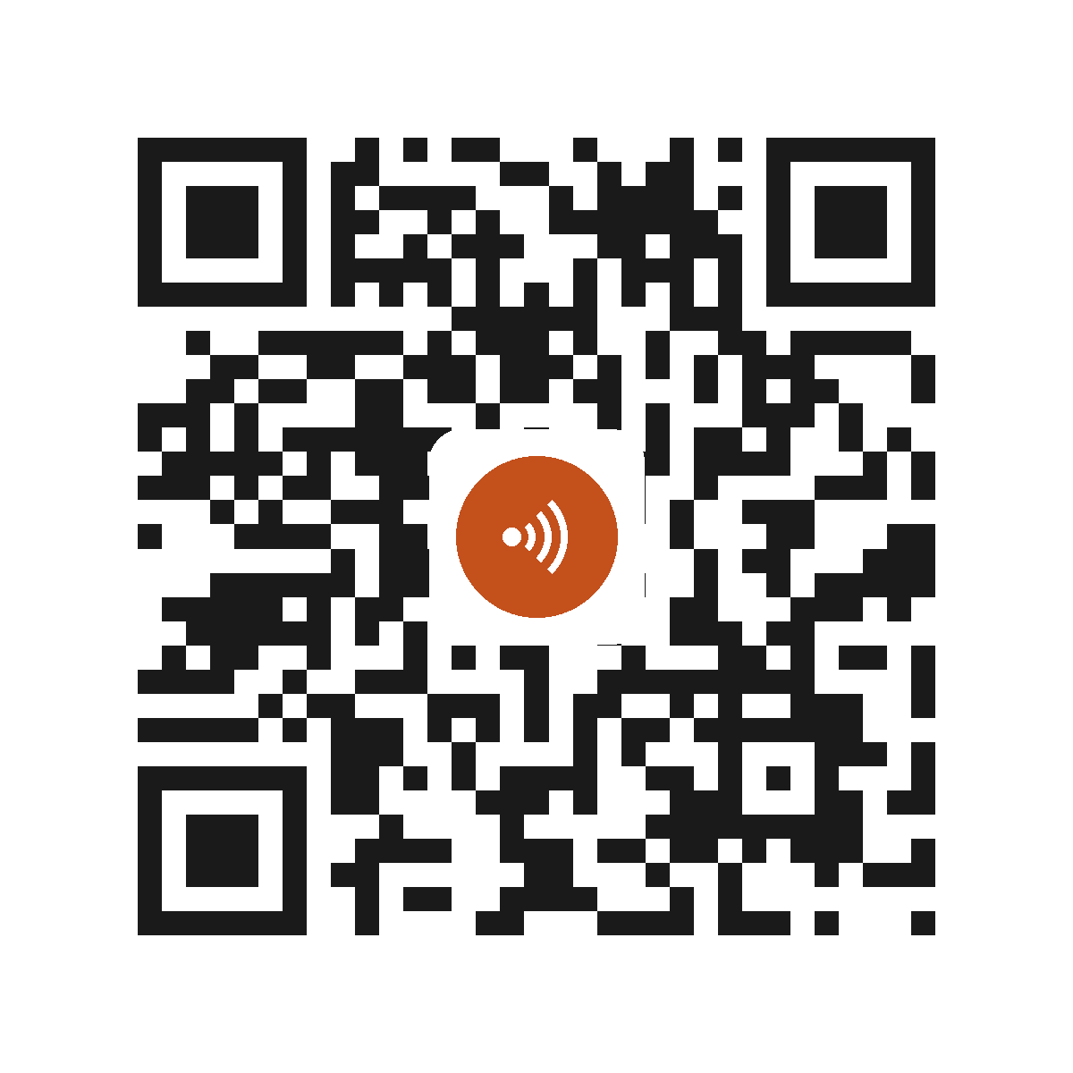 AM8554TO