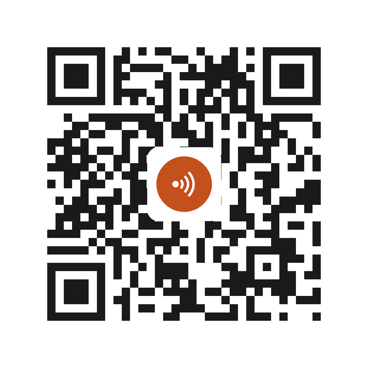 AM8564IO