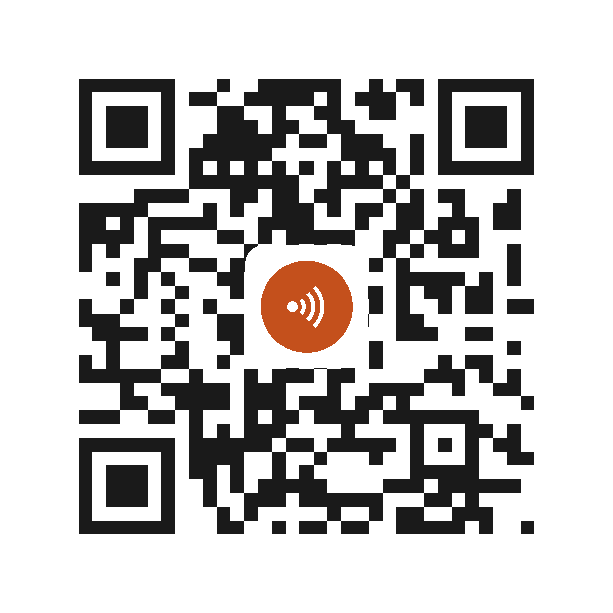 AM8564IP