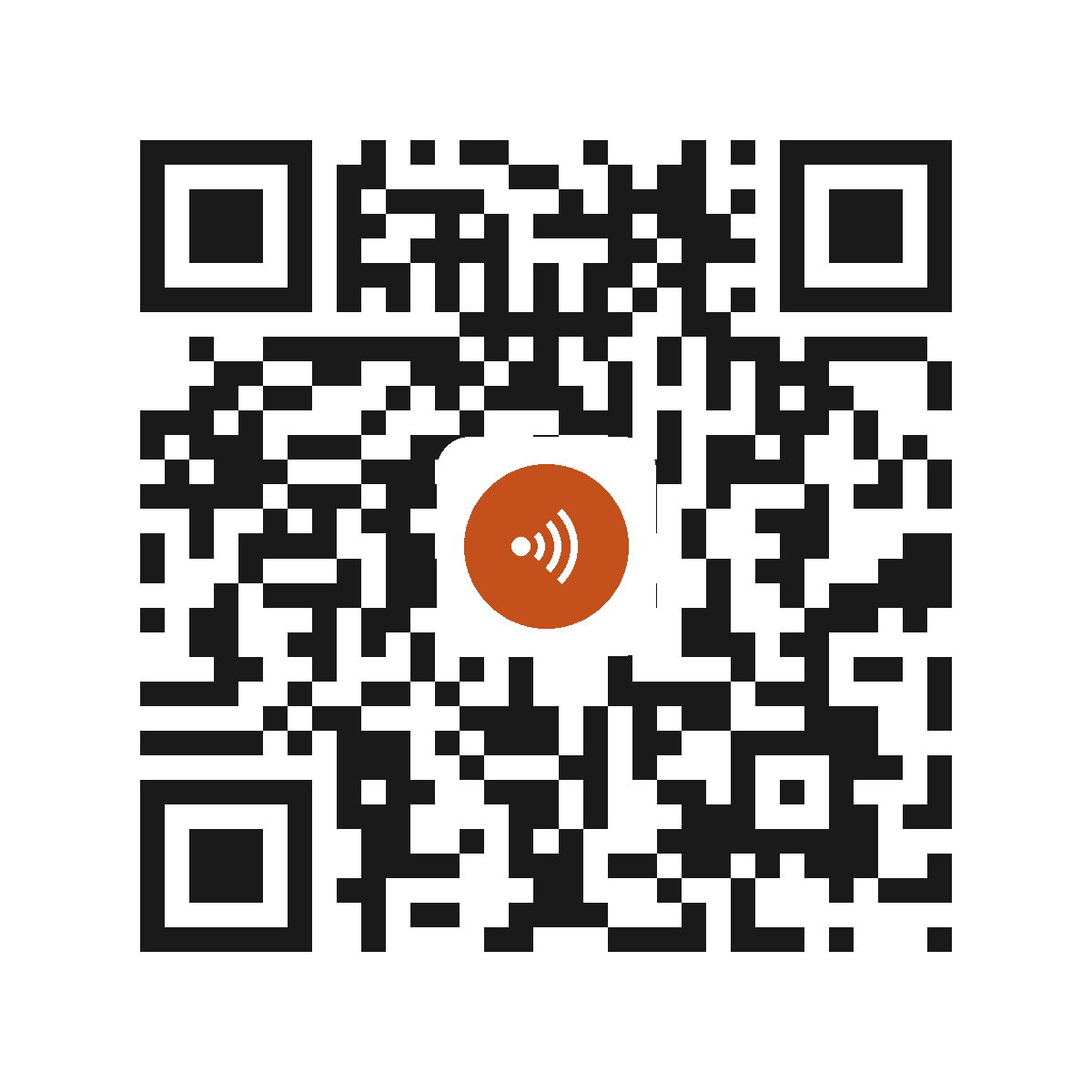 AM8564KB