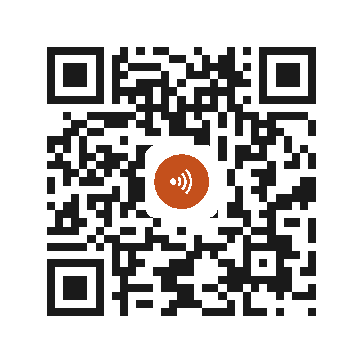 AM8564MB