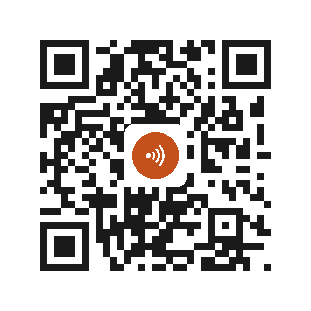 AM8564PC