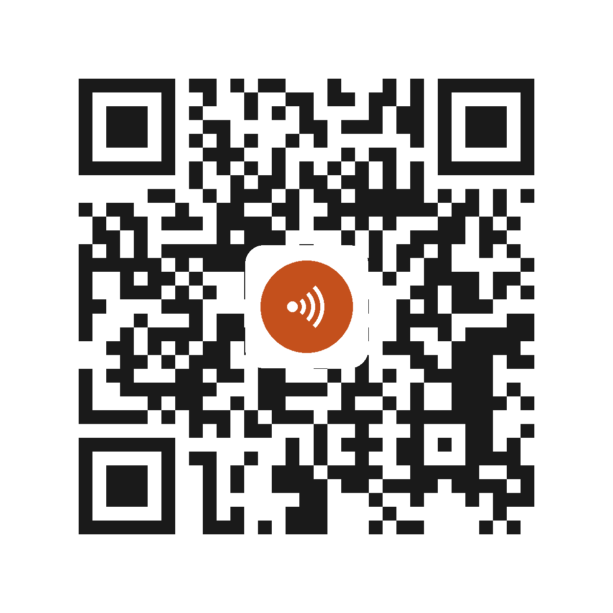 AM8564PI