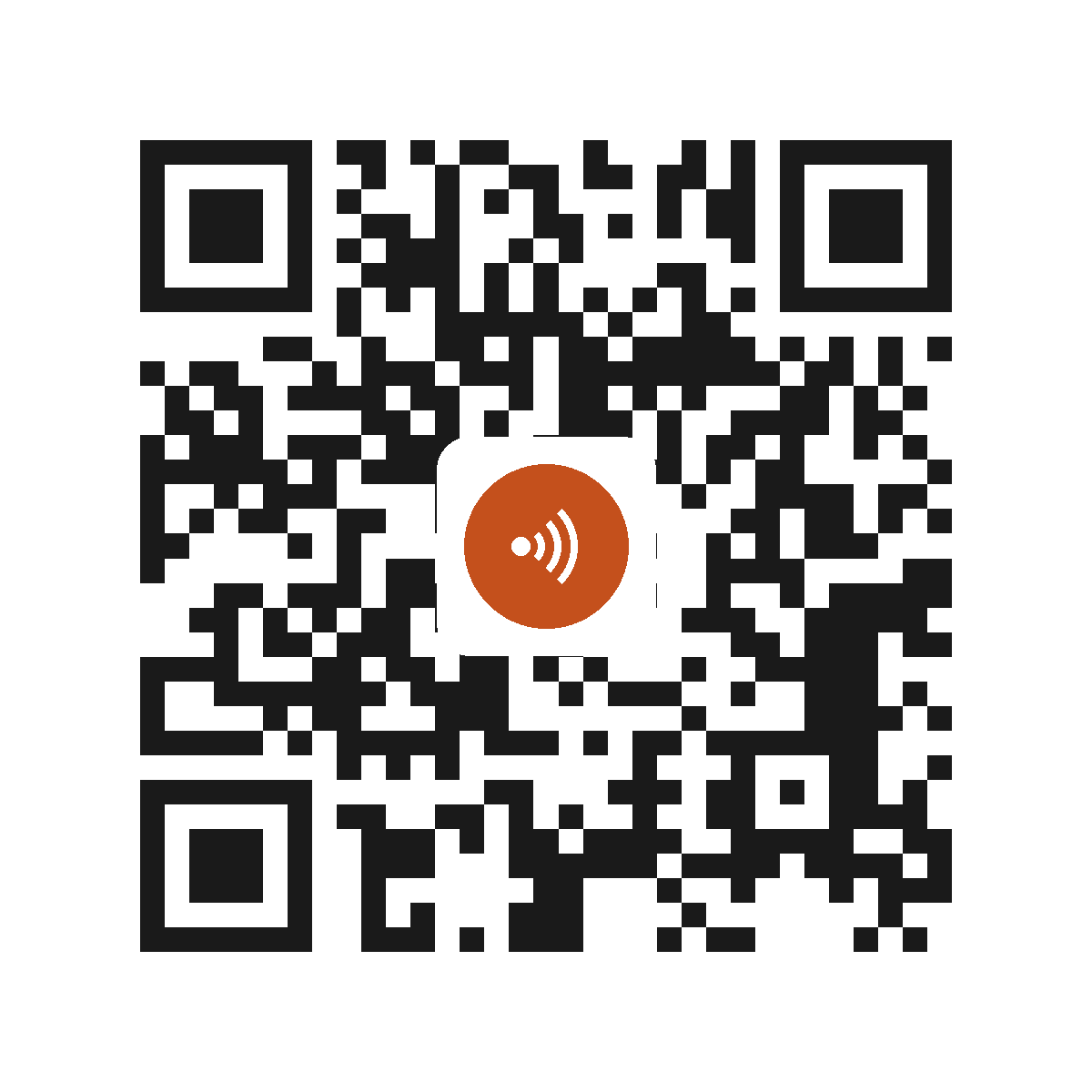 AM8564TO