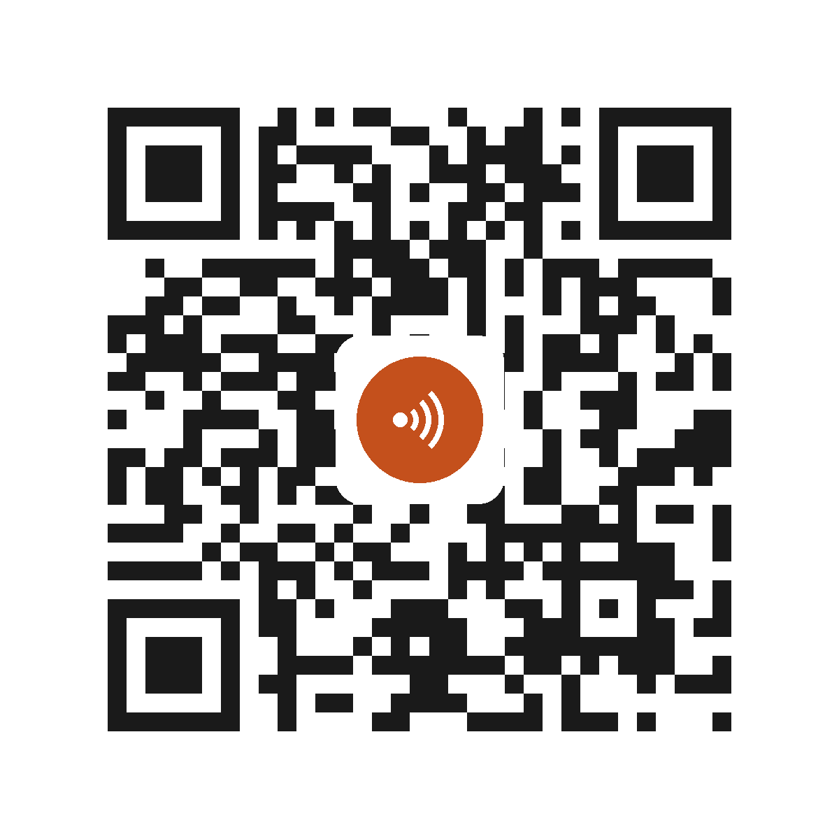 AM8564TP