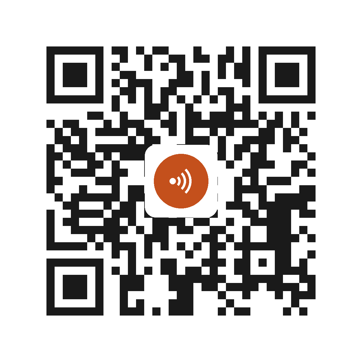 AM8586PC