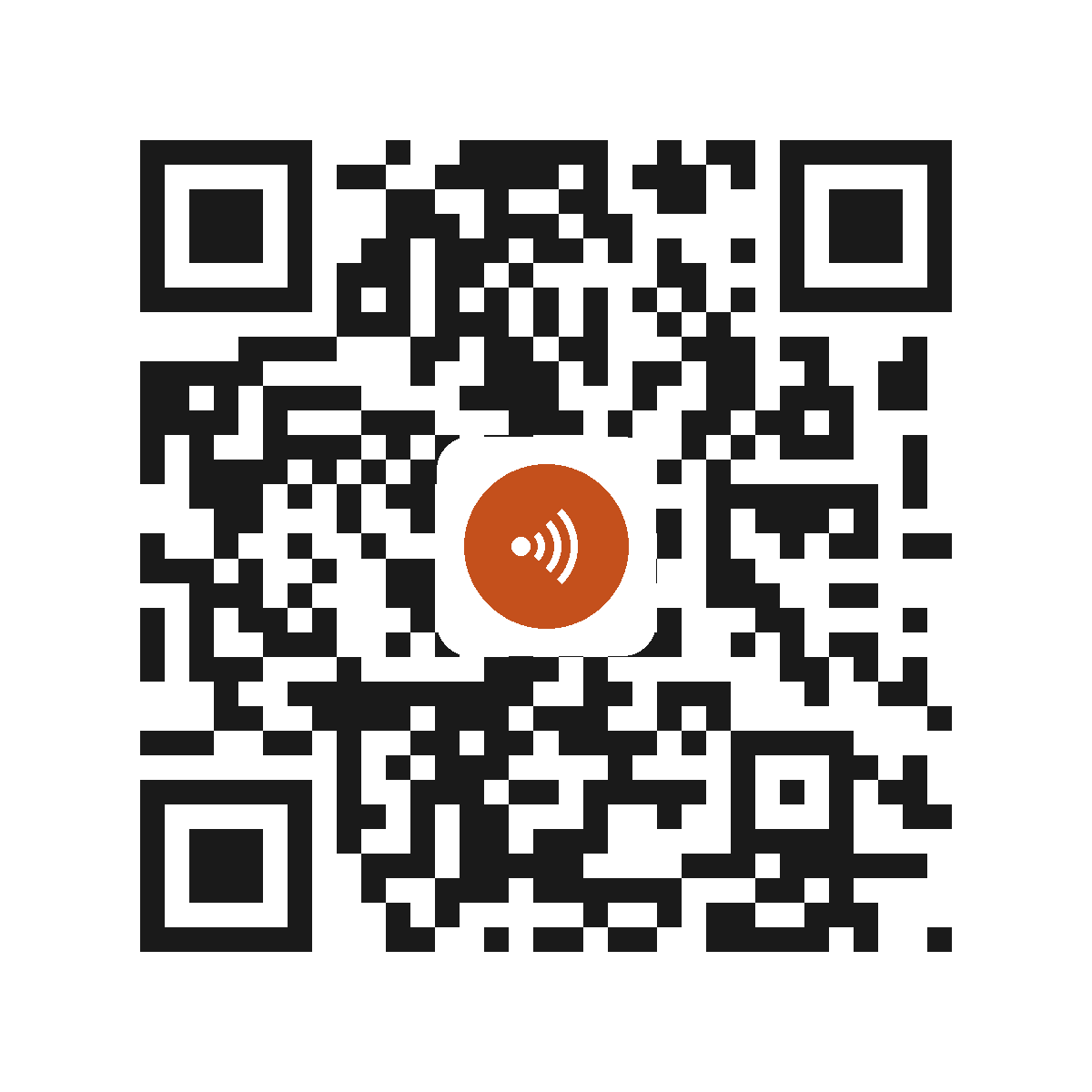 AM8587PI