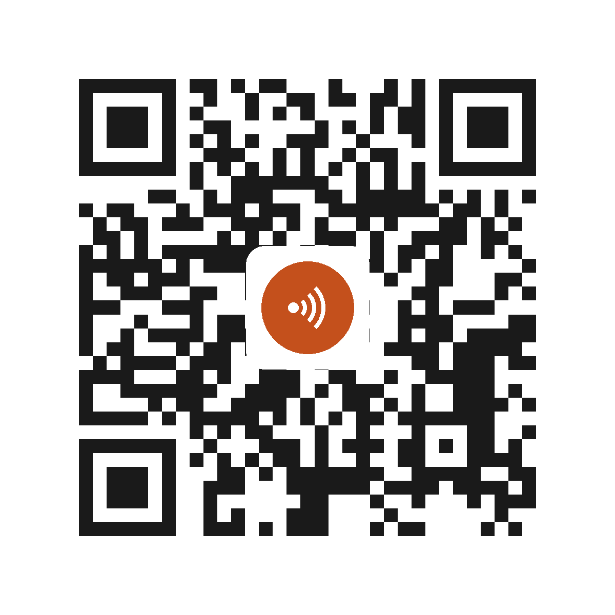 AM8591PI