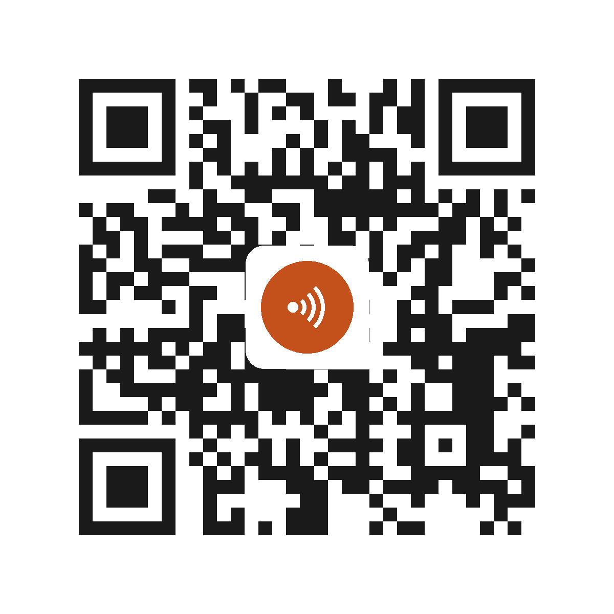 AM8593PC