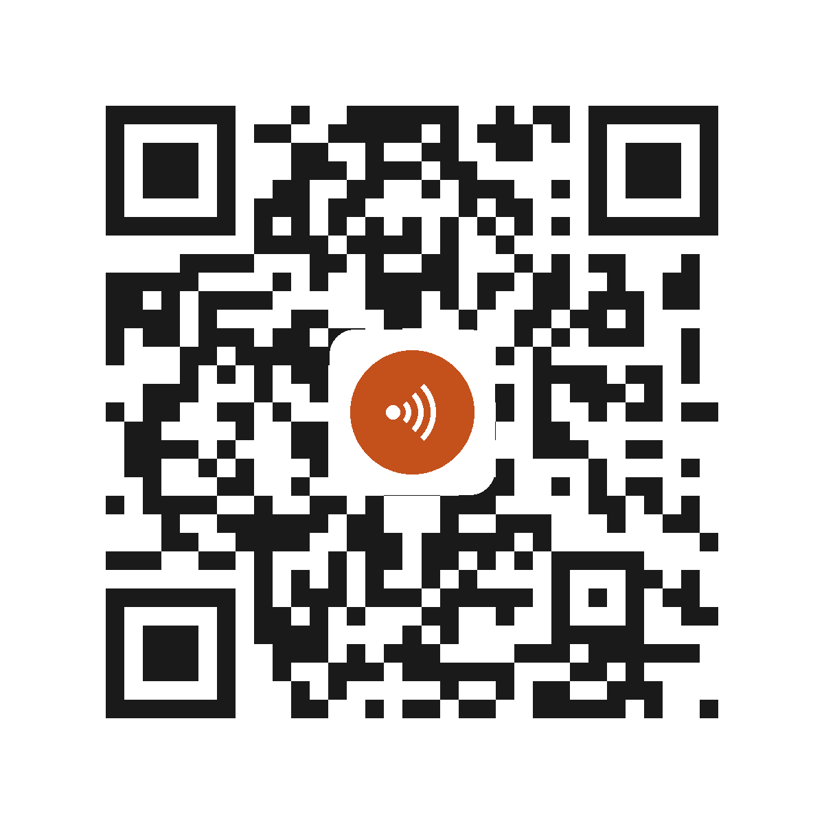 AM8596PC