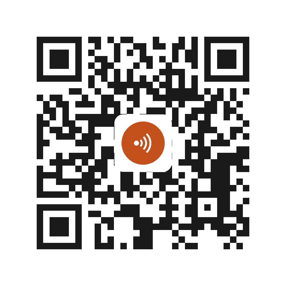 AM8601PI