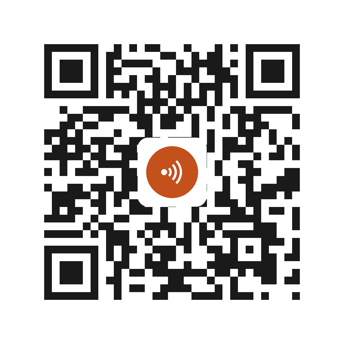 AM8626PI