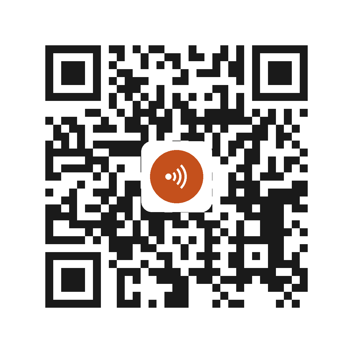 AM8633PI