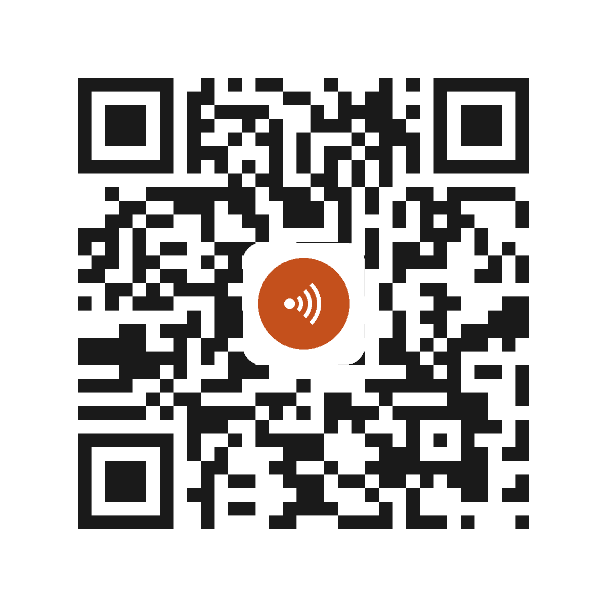 AM8635PI