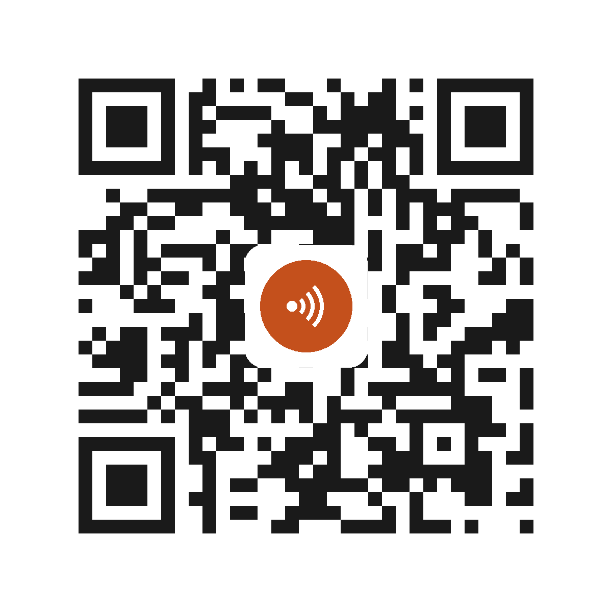 AM8638PC