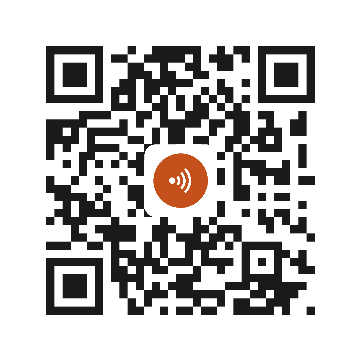 AM8638PI