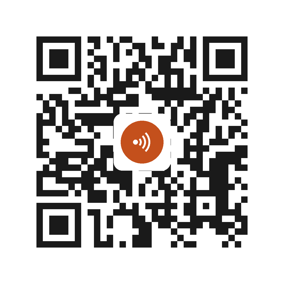 AM8639PI