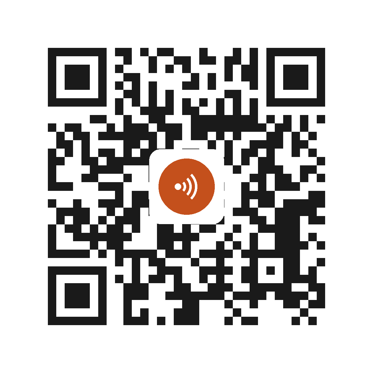 AM8640PI