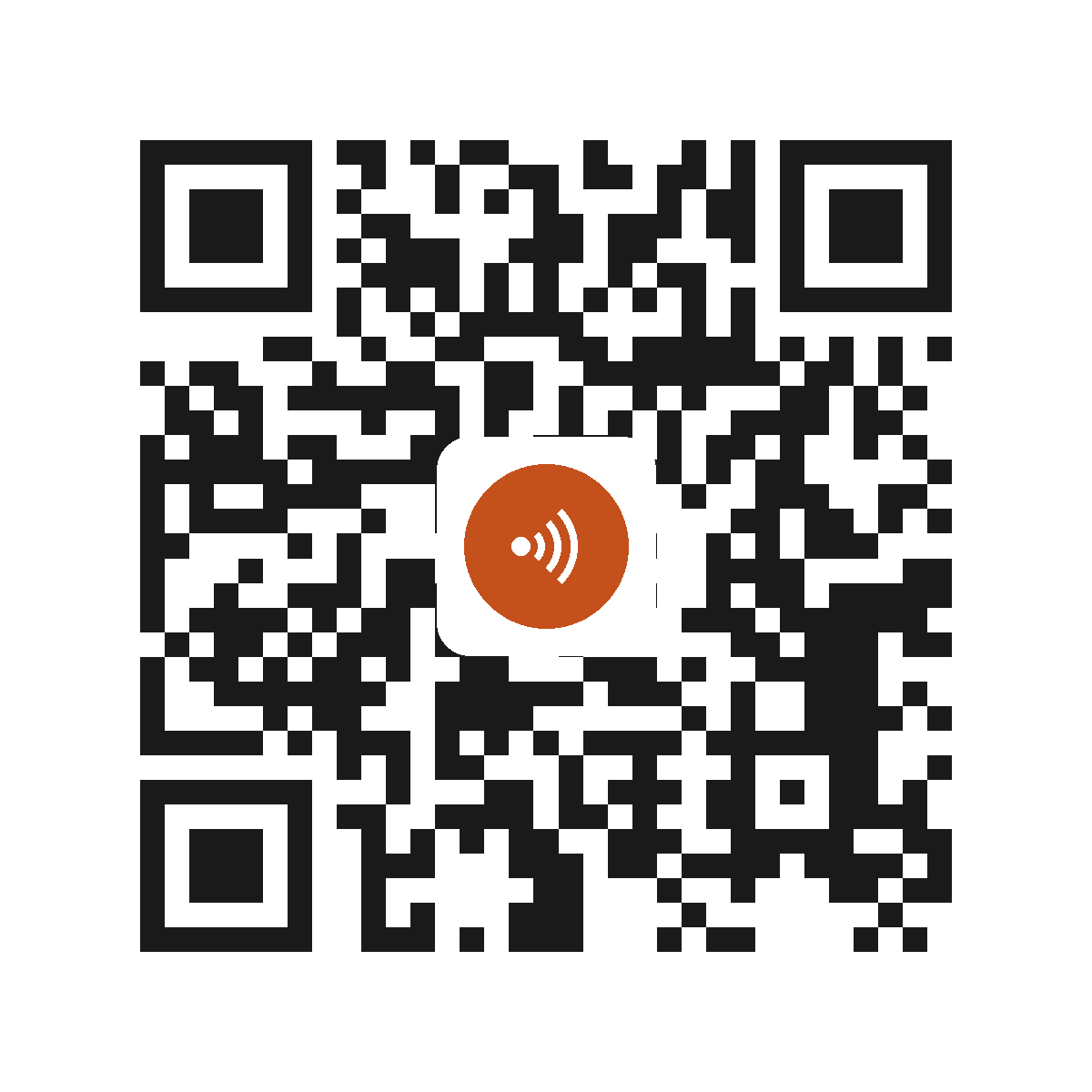 AM8642PI