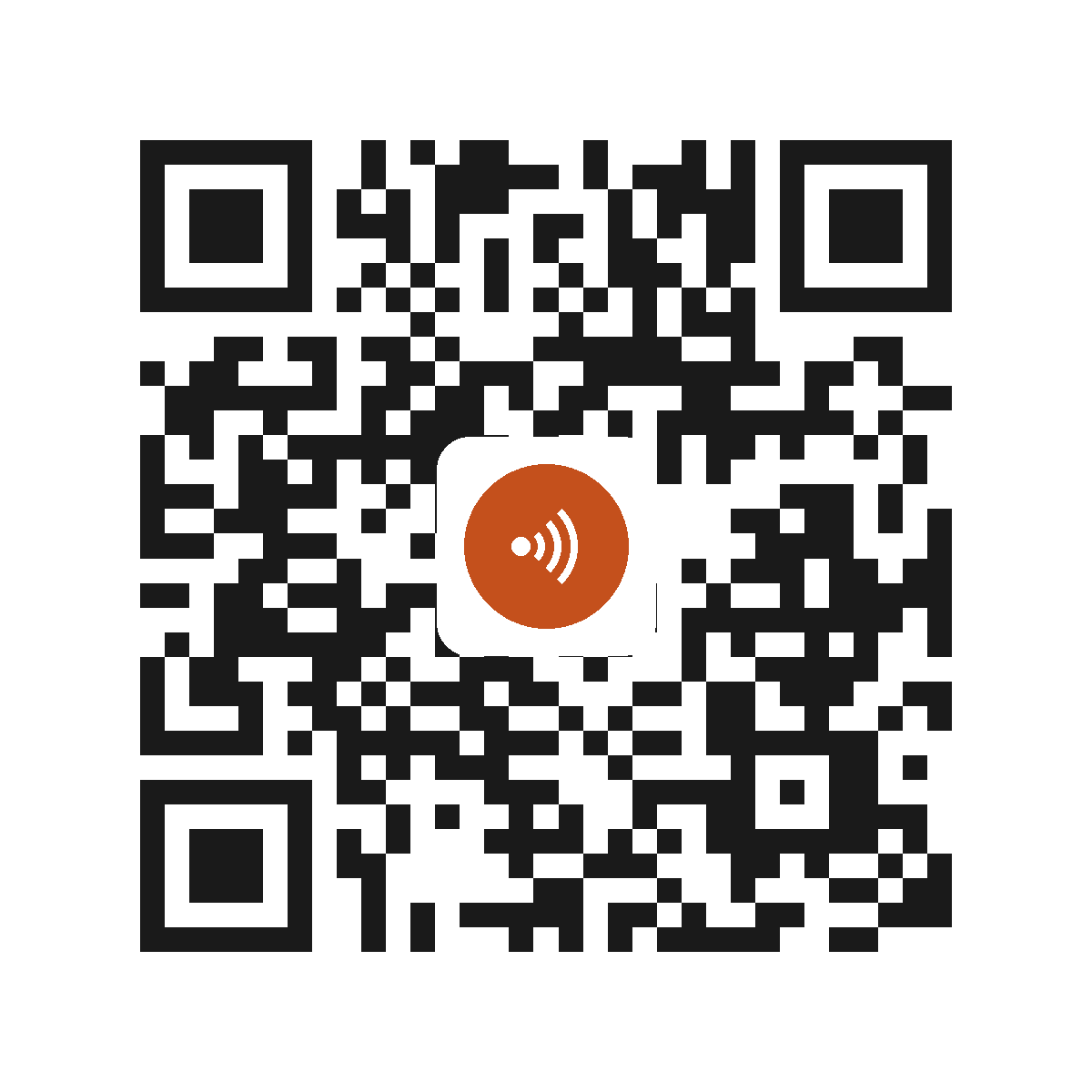 AM8644PC