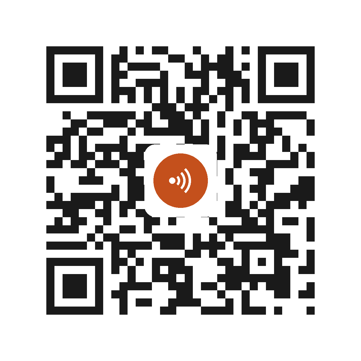 AM8645PI
